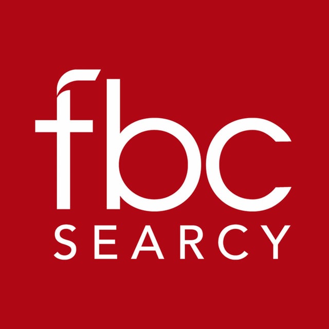 FBC Searcy