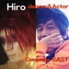 Hiroshi Jin