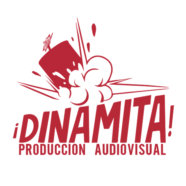 Dinamita Mx