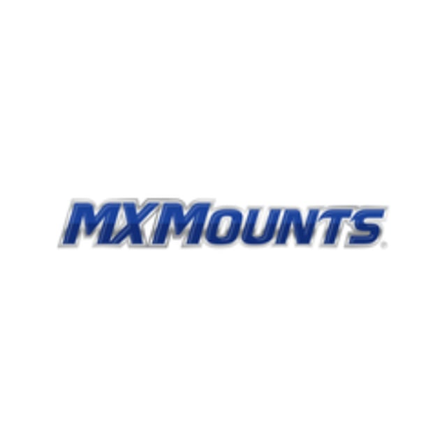 Mx Mounts