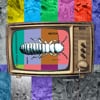 Termite TV Collective