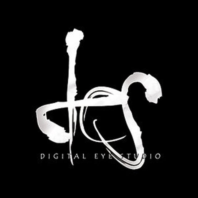 digital eye studio
