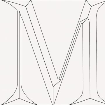 Vimeo profile picture for @mulberry