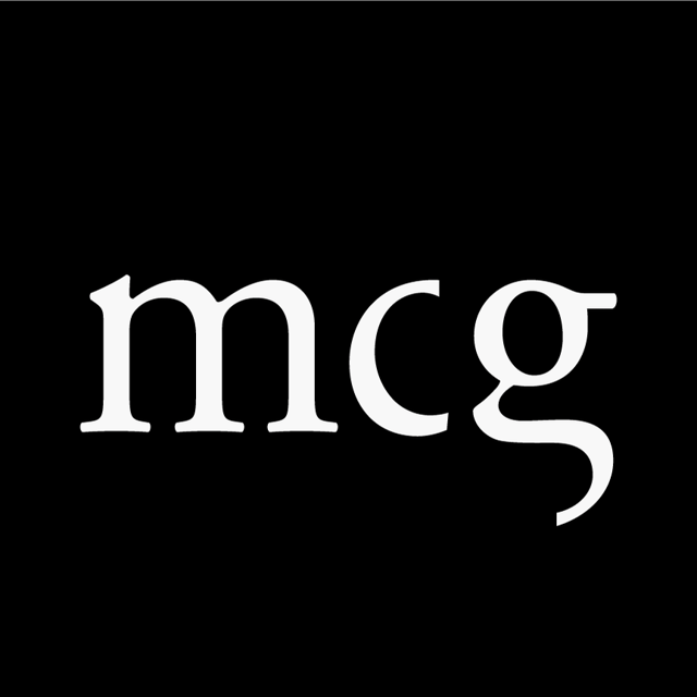 McGuffin Creative Group