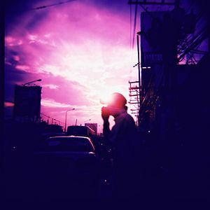Profile picture for imanskoi