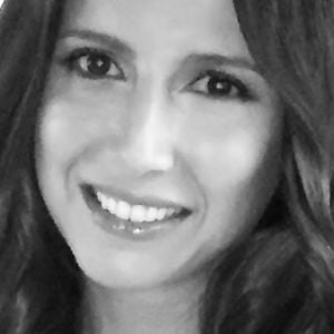Profile picture for Augmented Stories