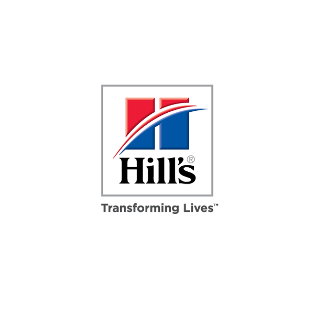 Hill's Pet Nutrition