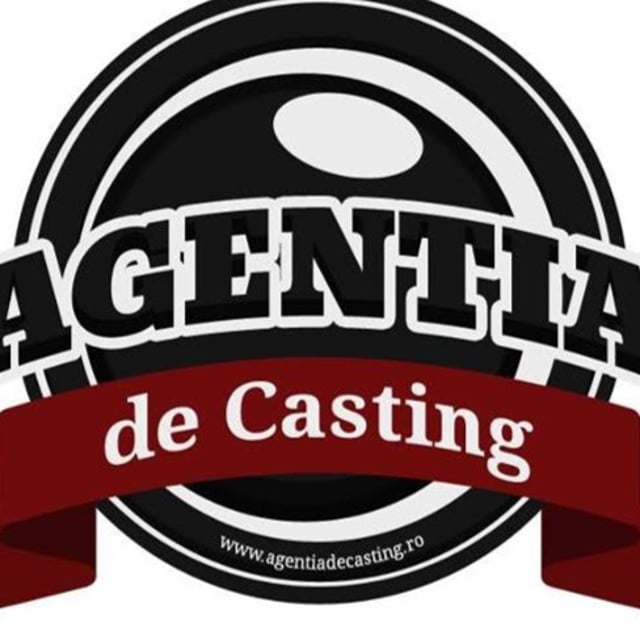 Casting apk