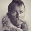 Leo Houlding