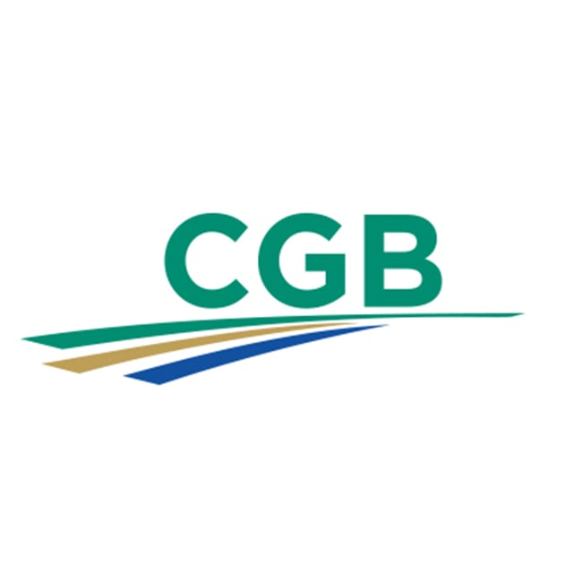 Cgb