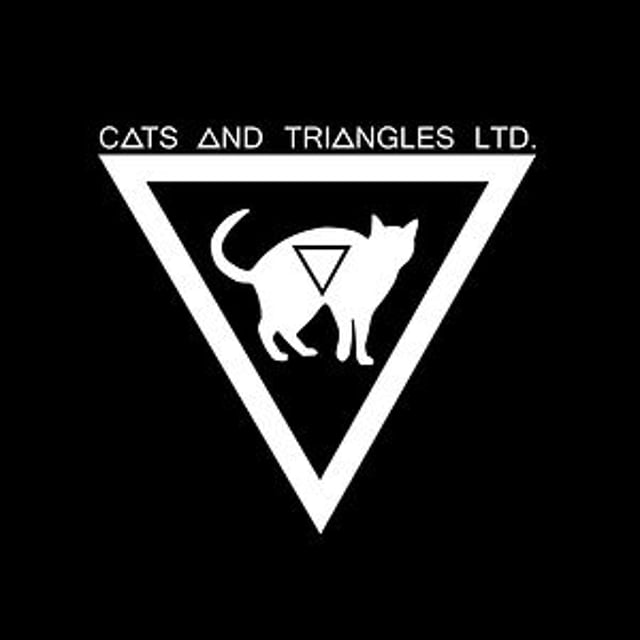 CATS AND TRIANGLES LTD