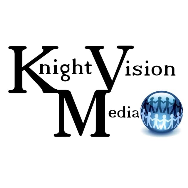 Knight Vision Media