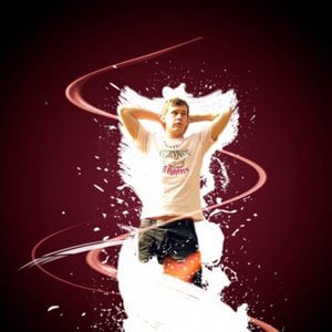 Profile picture for Tomasz Szałda