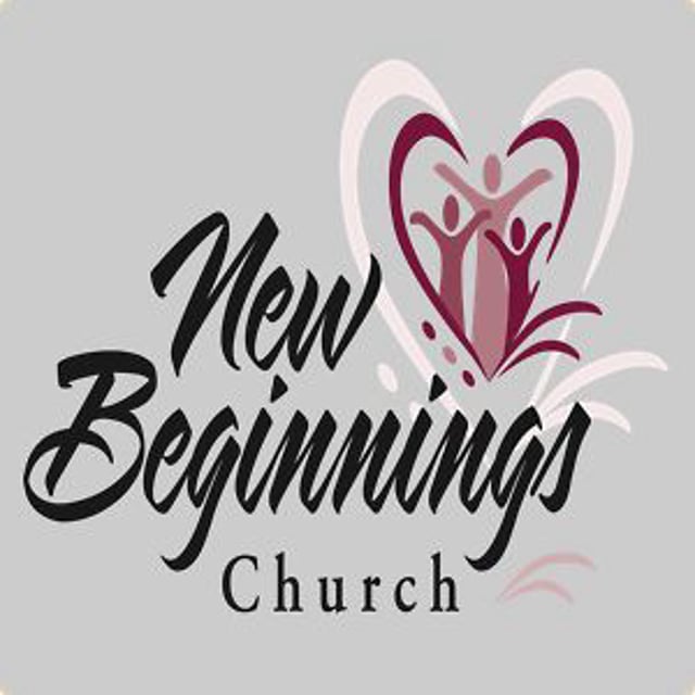 New Beginnings Church