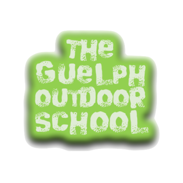 The Guelph Outdoor School