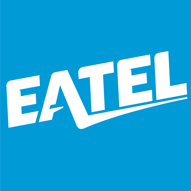 EATEL 4
