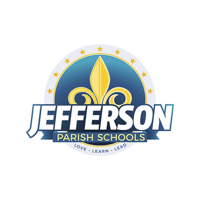 Jefferson Parish Schools