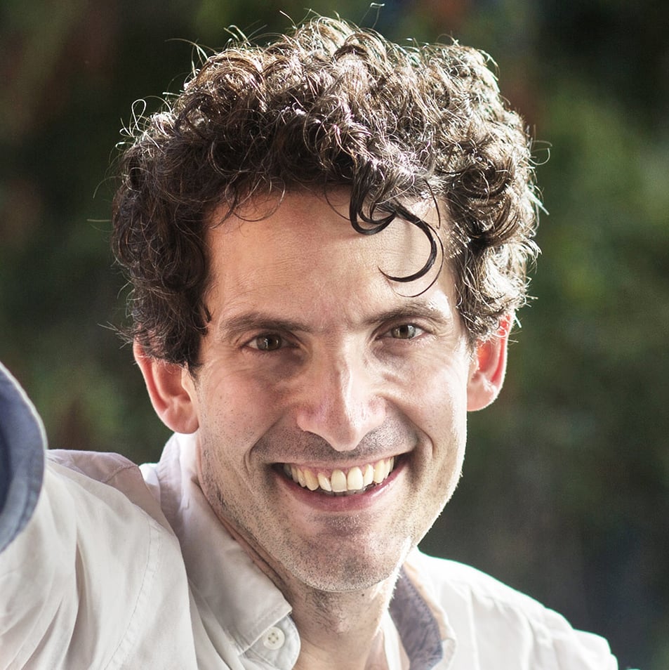 Fco Javier Gonzalez Bernardo