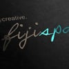 Fijispark Creative