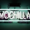 MOCHILLA
