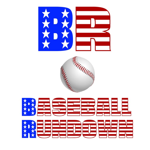 Baseball Rundown