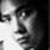 ivan low