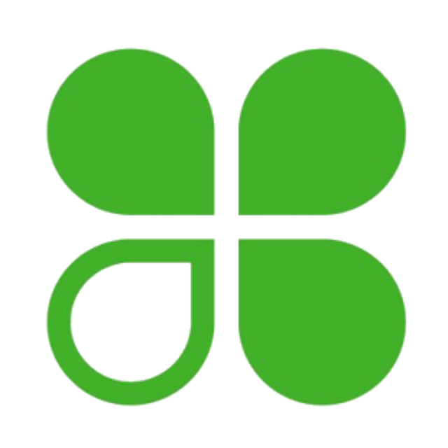 Clover Network