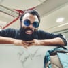 Satyam Rai