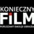 KoniecznyFilm