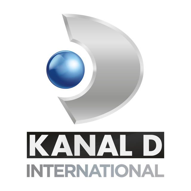 Kanal d 2025 live stream