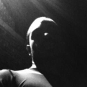 Profile picture for Stephen F. Wilkes