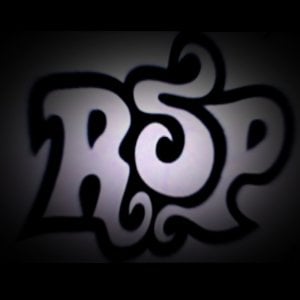 Profile picture for Rio Surf Page