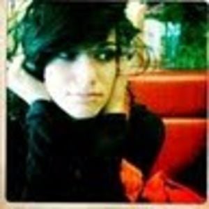 Profile picture for Anne-Laure Dhooghe Soler