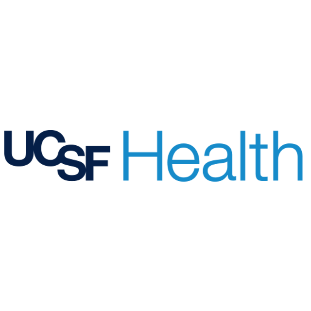 UCSF Health