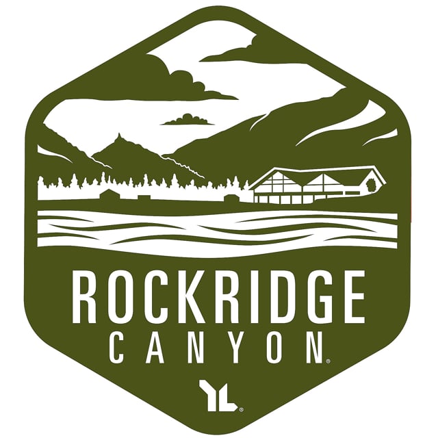 RockRidge Canyon
