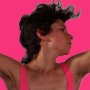 Profile picture for Daviel Shy