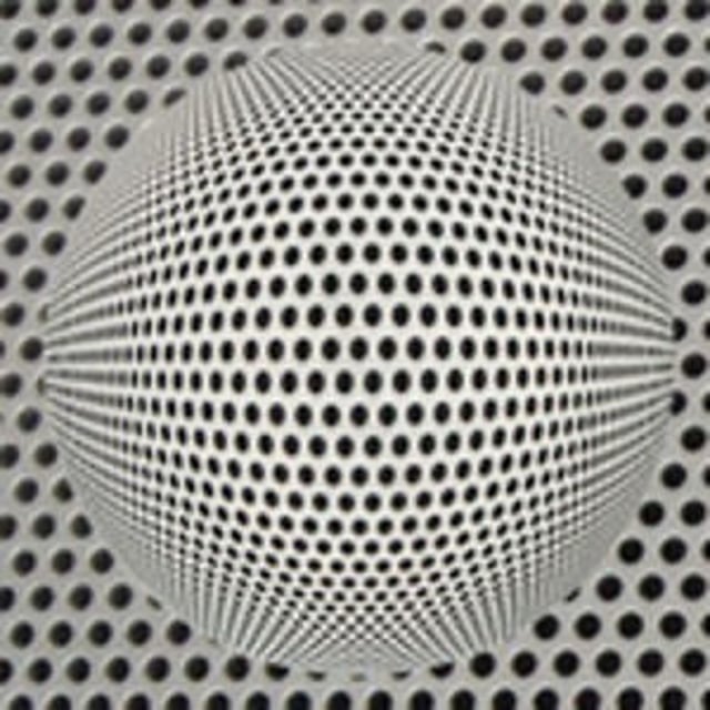 Nothing Machine