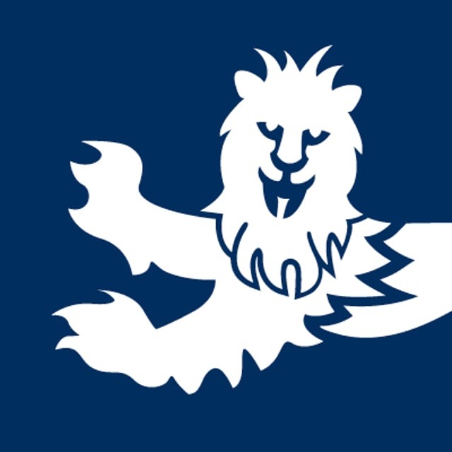 Winchester House School