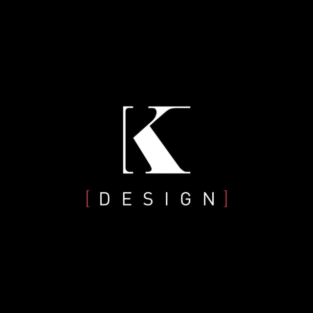 K-design