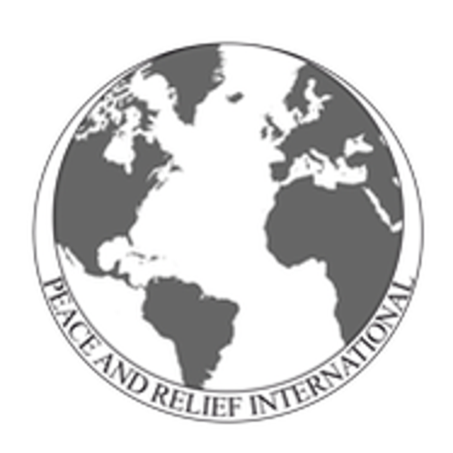 Peace & Relief International