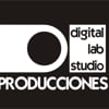 DLS Producciones