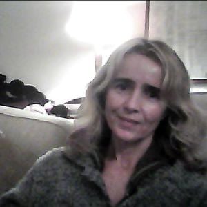 Profile picture for Luisa Castelo-Branco