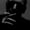 Fabian Fowbmfeld