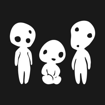 Vimeo profile picture for @astounding