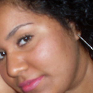 Profile picture for Priscila Carvalho - 3010166_300x300