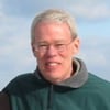 William Oberst