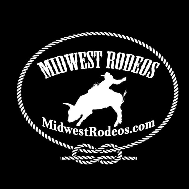 Midwest Rodeos