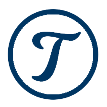 Vimeo profile picture for @tapestry