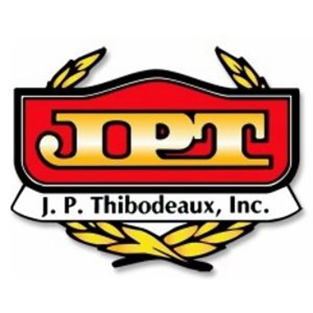 J.P. Thibodeaux Kia