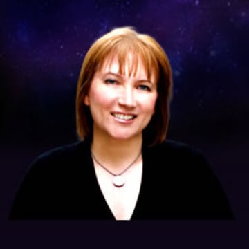 Vimeo profile picture for @horoscopes